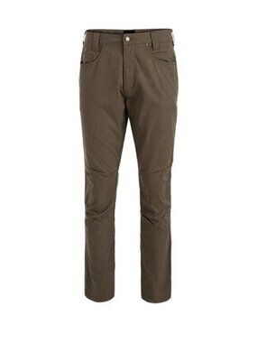 Vertx Cutback Technical‎ Pants Men32x34 32x33  Outdoor Tactical Articulated Knee